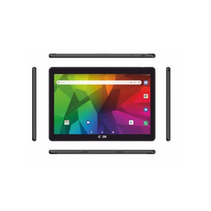 1100AS64GB-BLACK_1