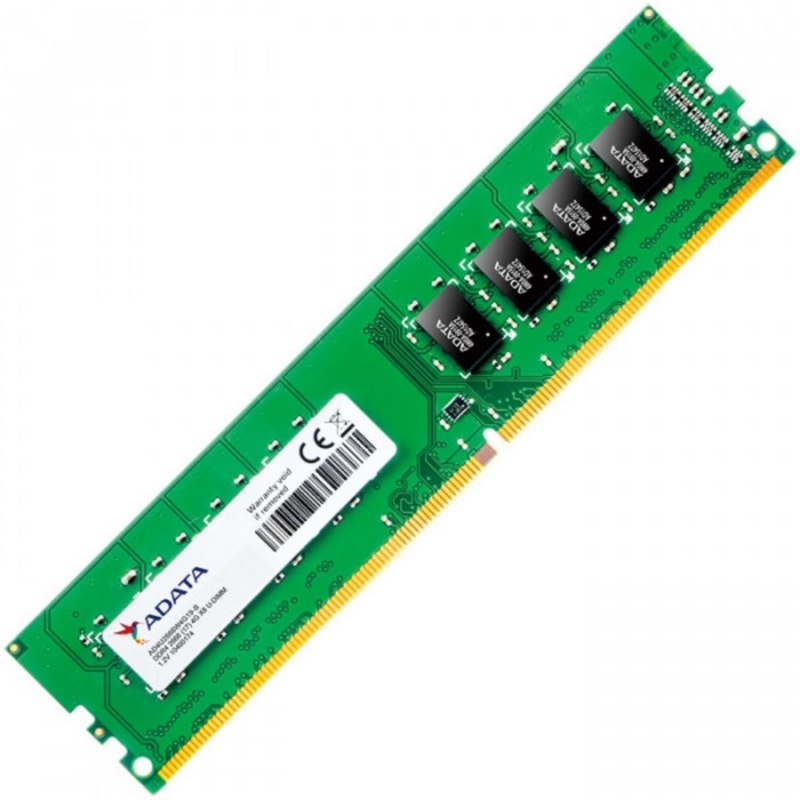 AD4U26664G19-SGN_1