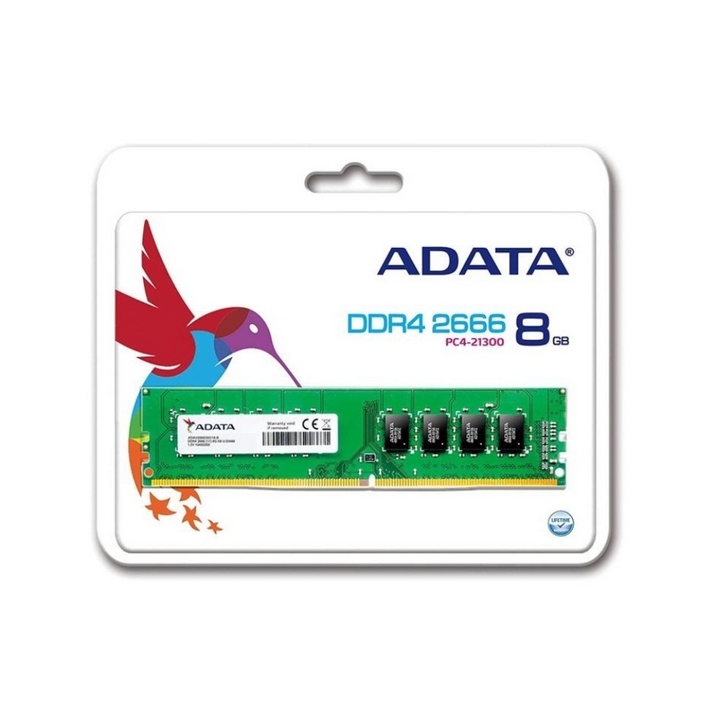 AD4U26668G19-SGN