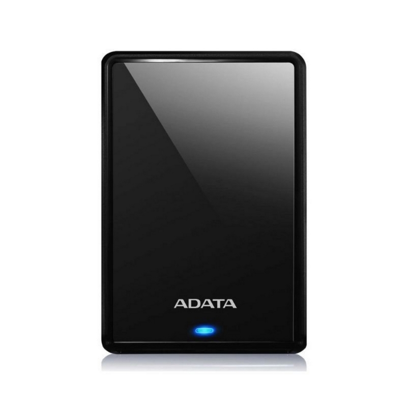 AHV620S-1TU31-CBK