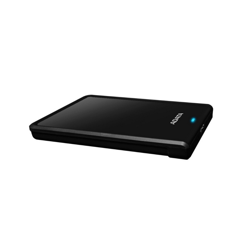 AHV620S-1TU31-CBK_2