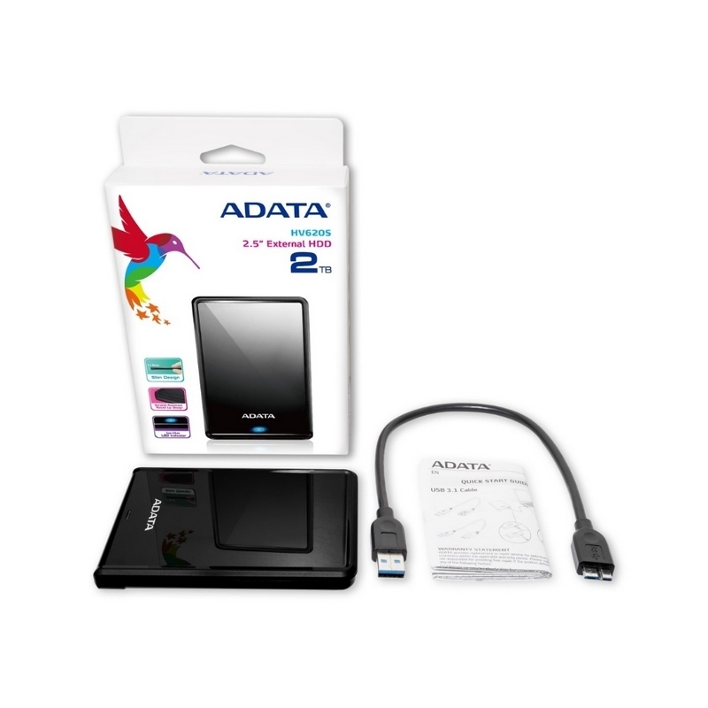 AHV620S-1TU31-CBK_3
