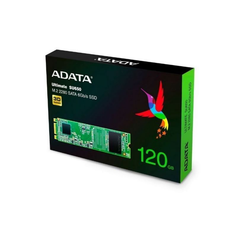 ASU650NS38-120GT-C