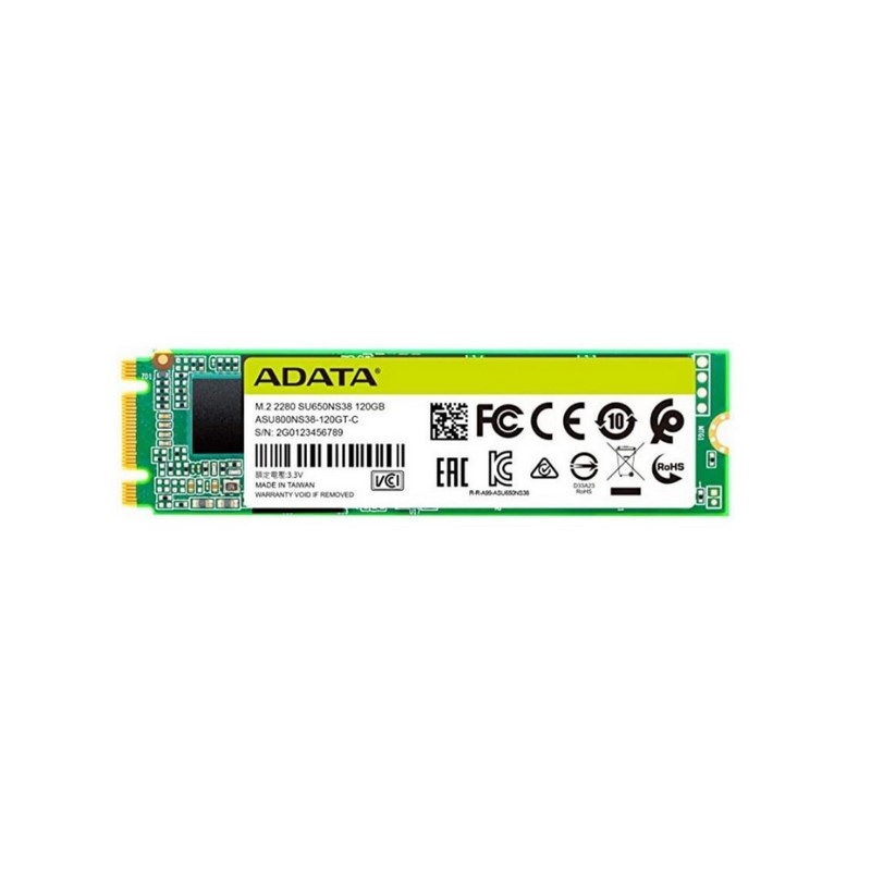 ASU650NS38-120GT-C_1