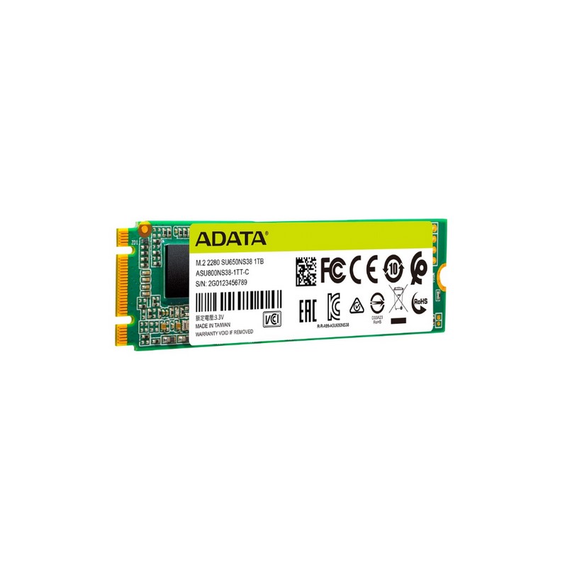 ASU650NS38-120GT-C_2
