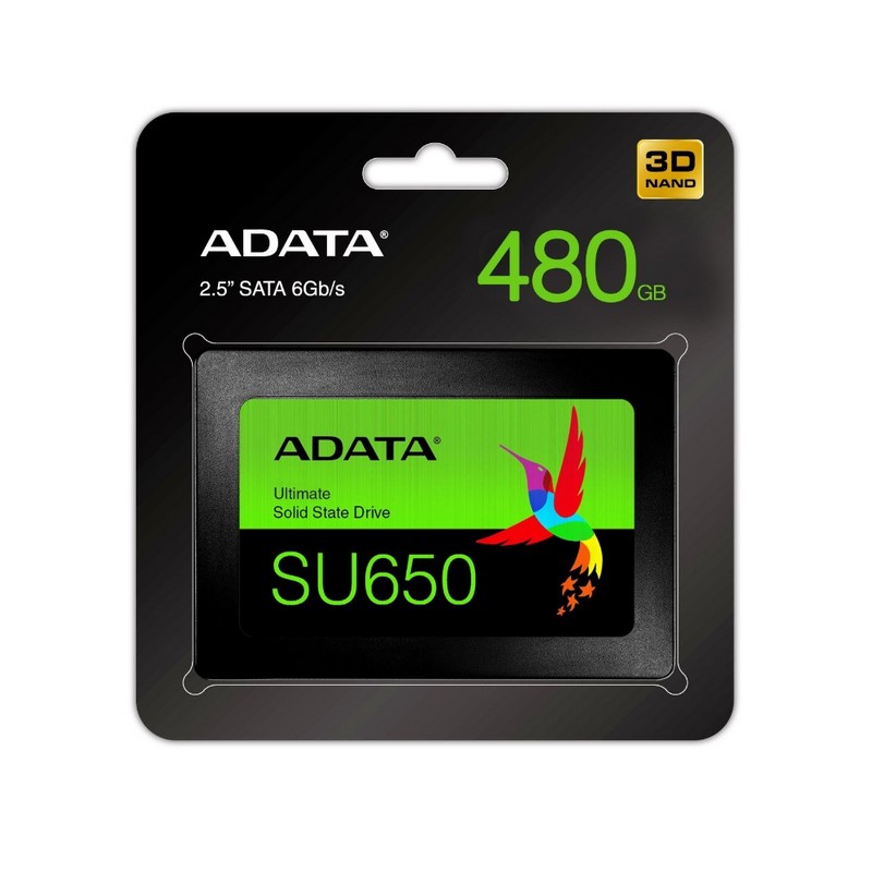 ASU650SS-480GT-R_2