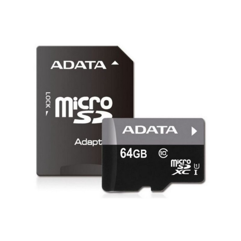 AUSDX64GUICL10-RA1