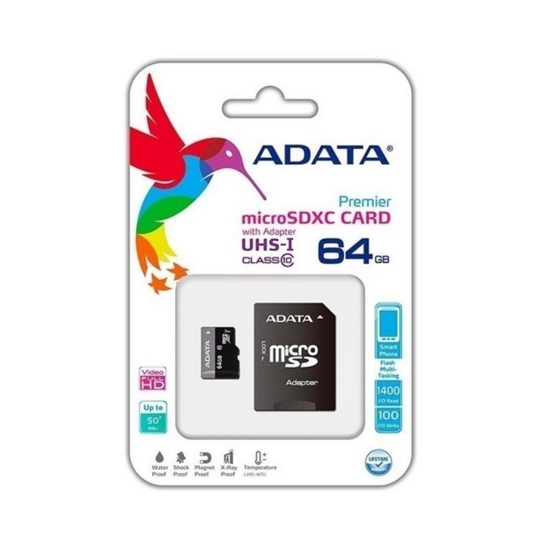 AUSDX64GUICL10-RA1_1