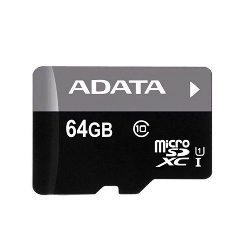 AUSDX64GUICL10-RA1_2