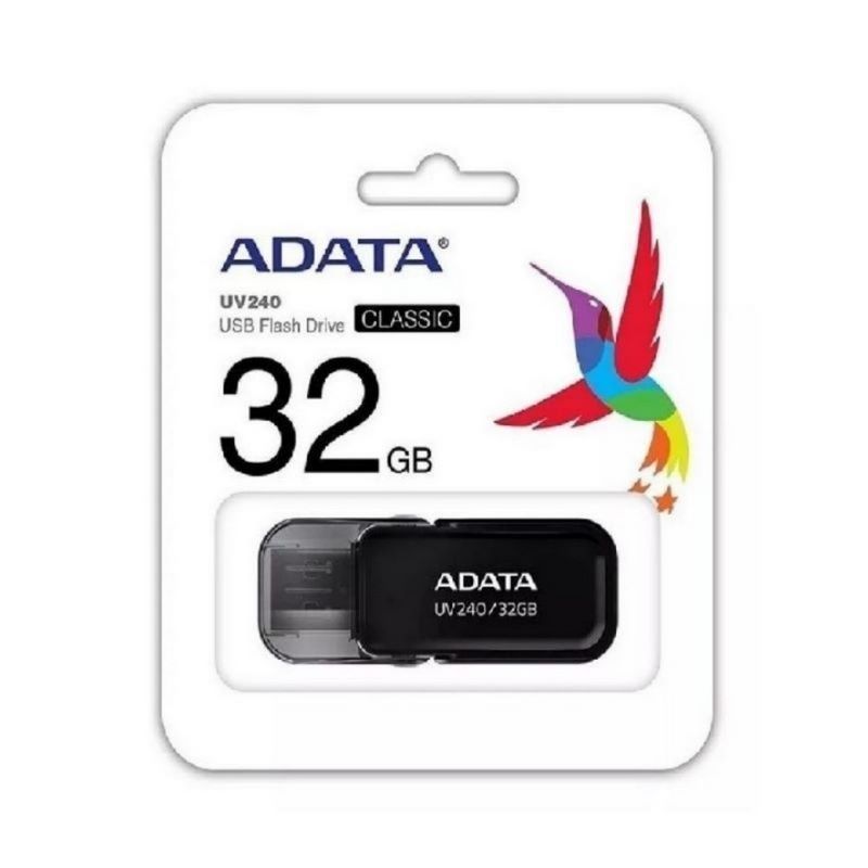 AUV240-32G-RBK