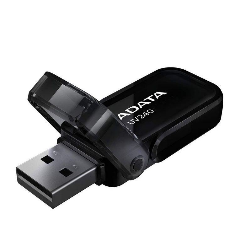 AUV240-32G-RBK_2