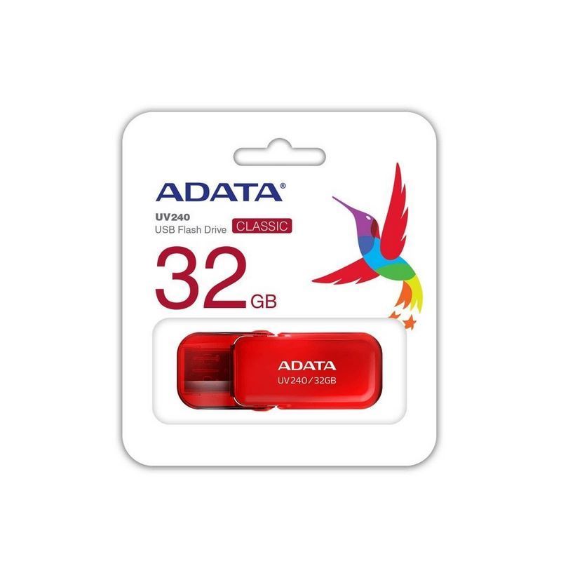 AUV240-32G-RRD