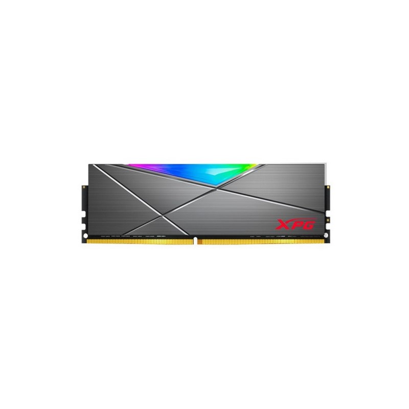 AX4U320016G16A-ST50