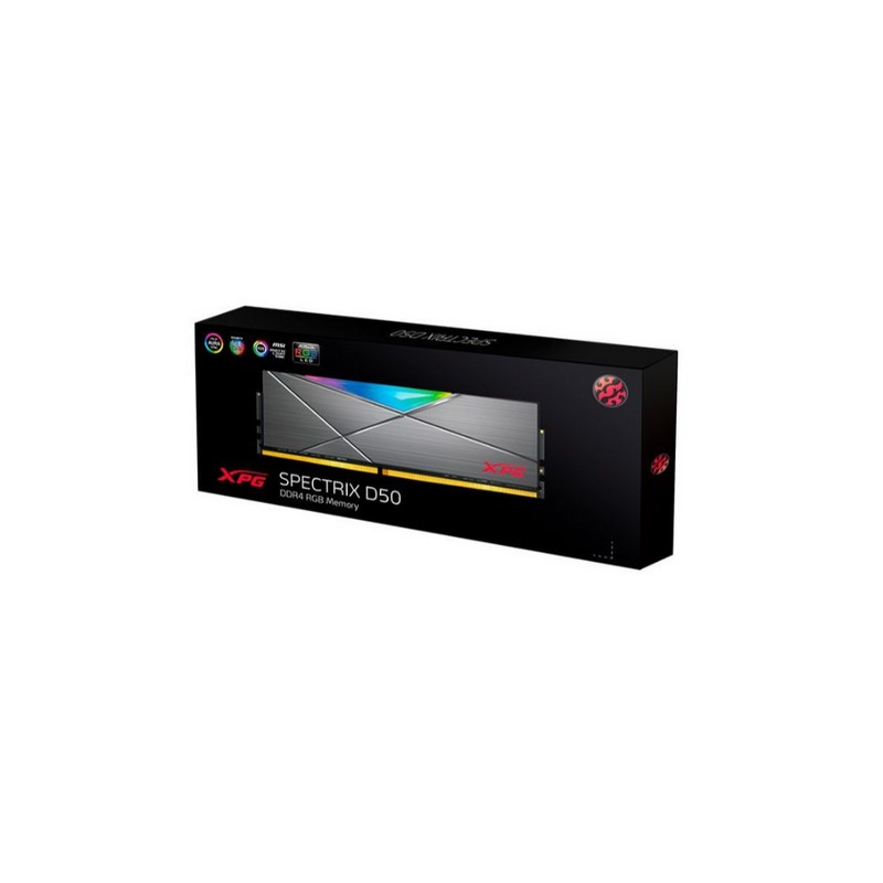 AX4U320016G16A-ST50_1