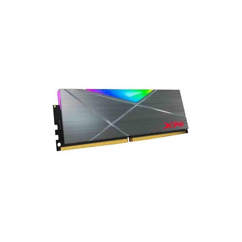AX4U320016G16A-ST50_2