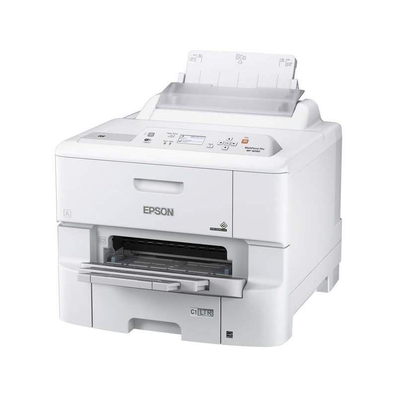 C11CD47201