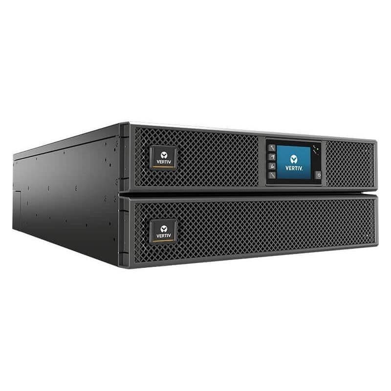 GXT5-6000MVRT4UXLN