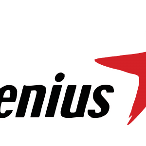Genius
