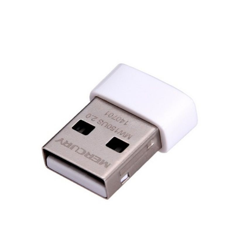 MW150US_2