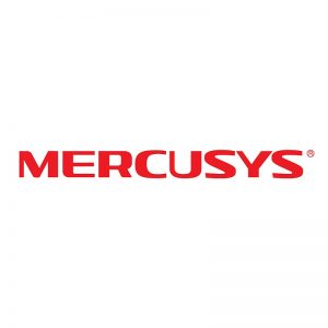 Mercusys