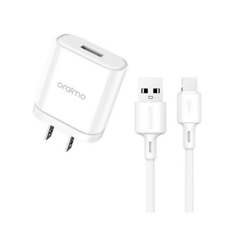 OCW-A65SC53-WHITE