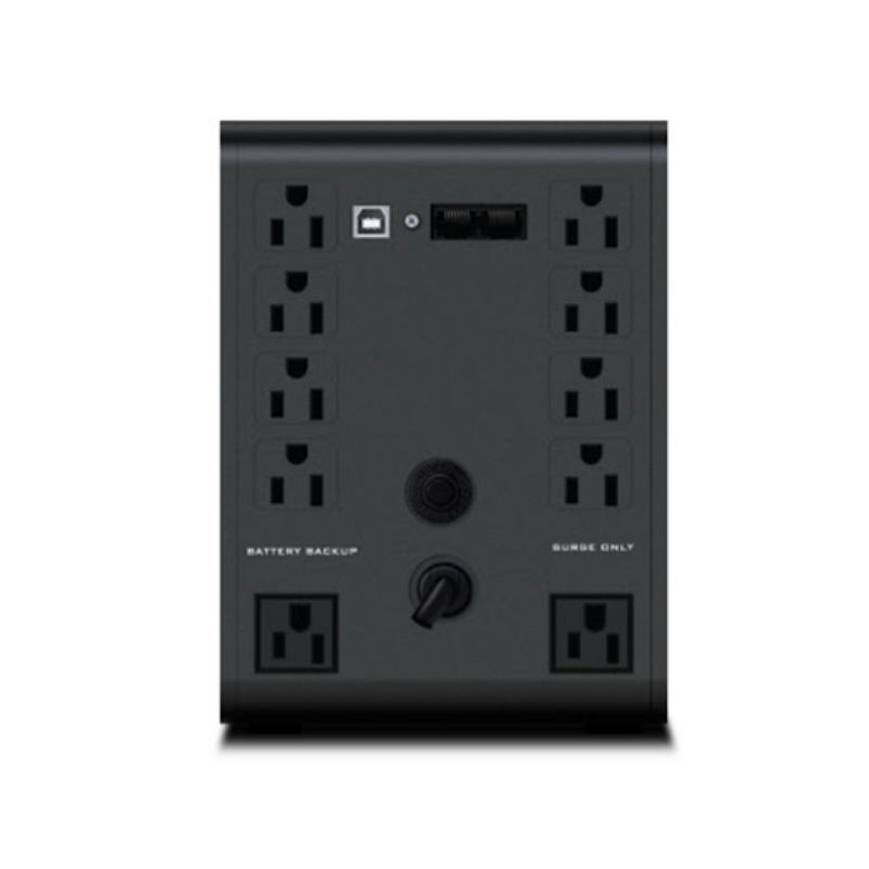 R-SMART1510_1
