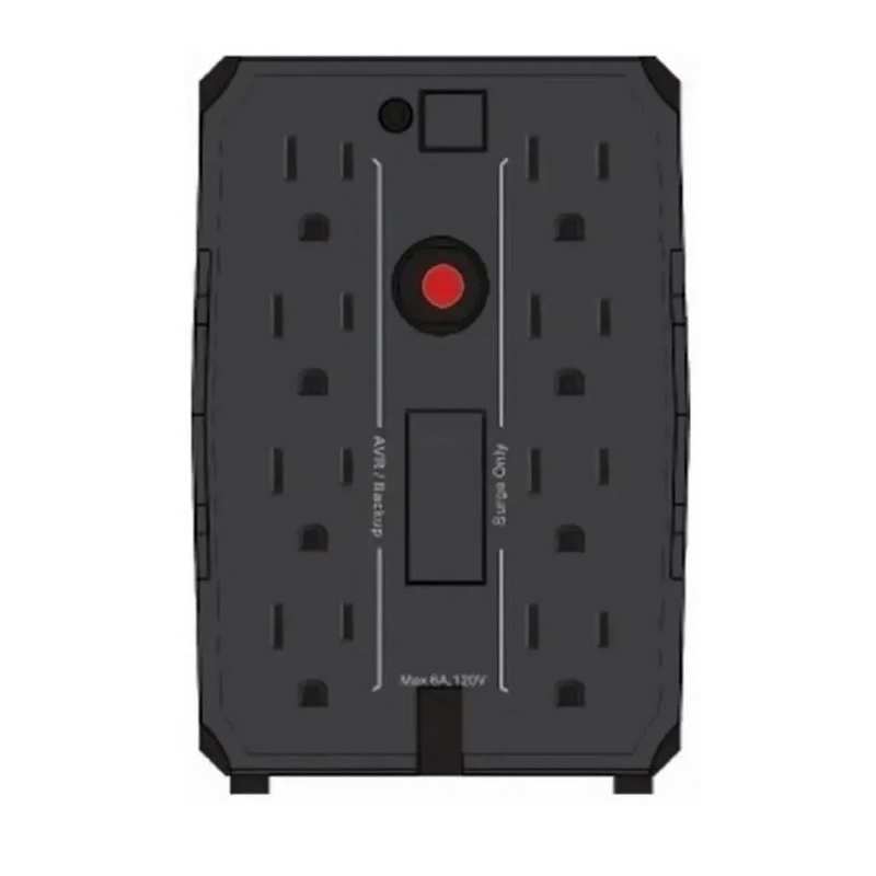 R-UPR 508_1
