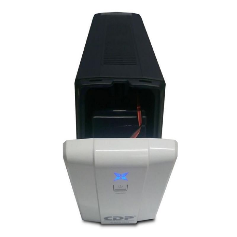 R-UPR 508_3