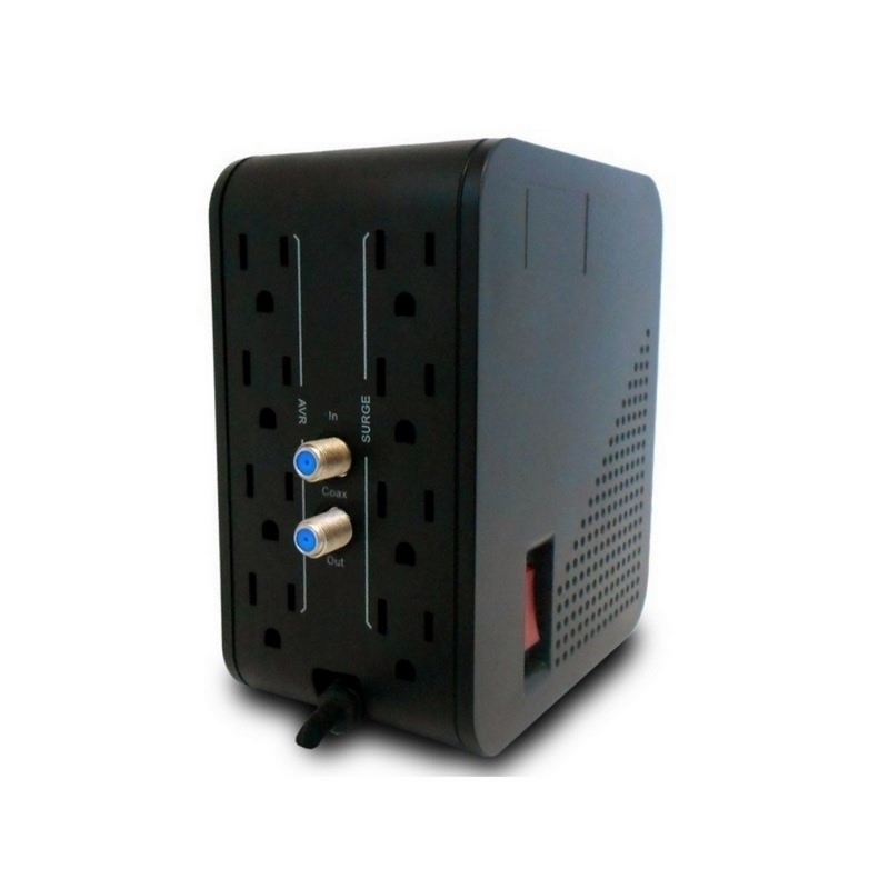 R2C-AVR1008_1