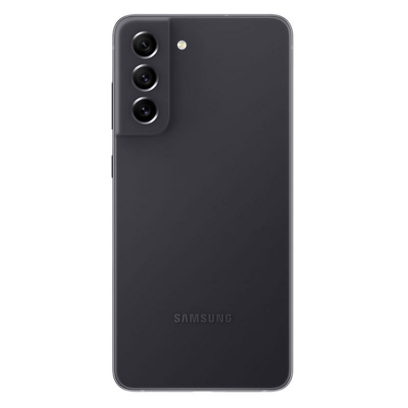 SM-G990ELGKLTC