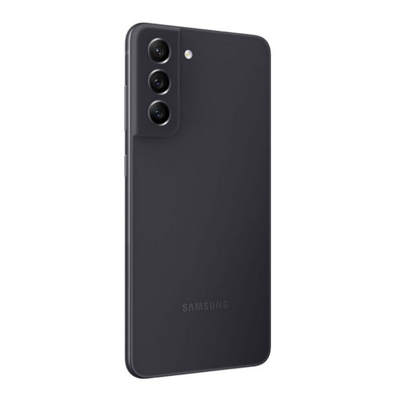SM-G990ELGKLTC_2