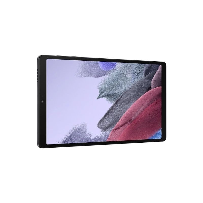 SM-T225NZAACOO_1