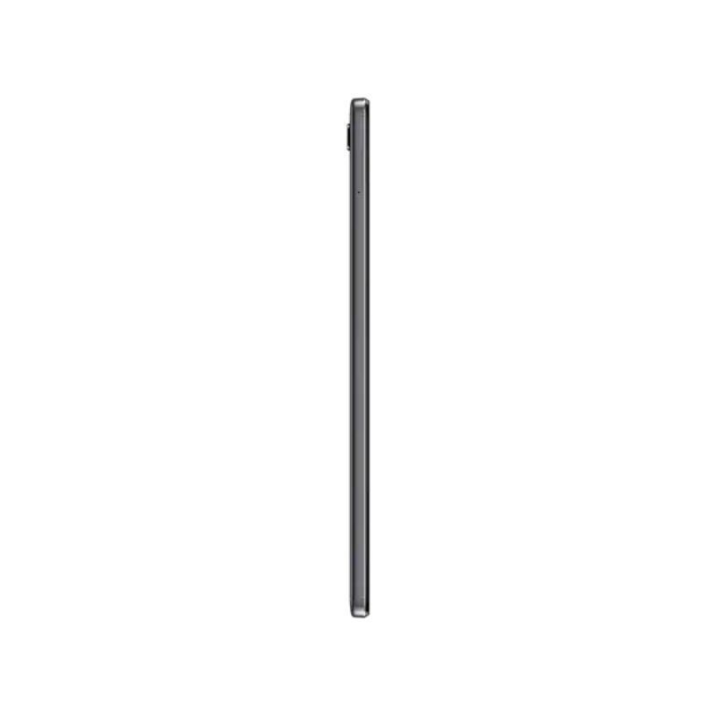 SM-T225NZAACOO_2