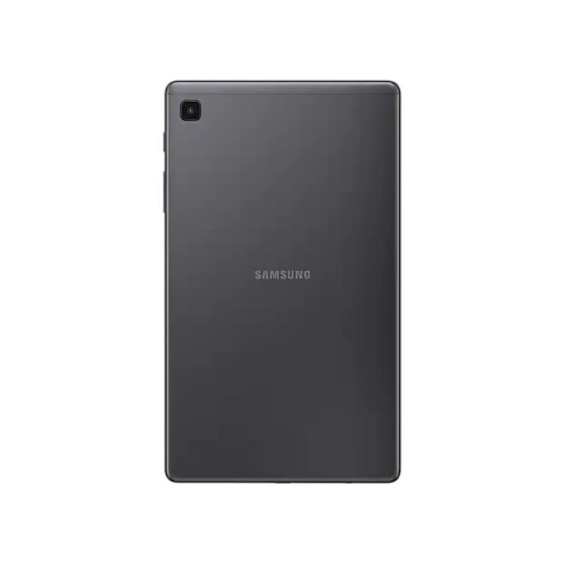 SM-T225NZAACOO_3