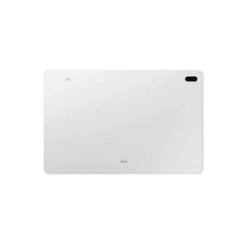 SM-T733NZSVCOO_1