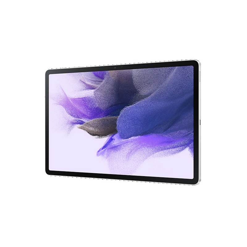 SM-T733NZSVCOO_3