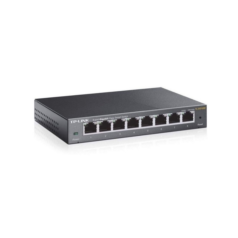 TL-SG108E_1
