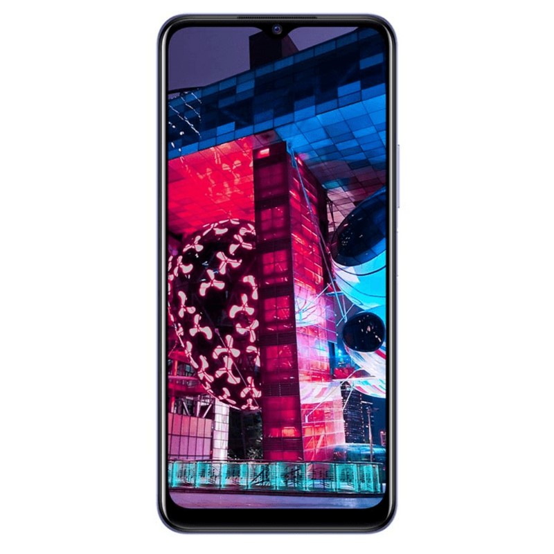 V2110-128GB-BLANCO PERLA