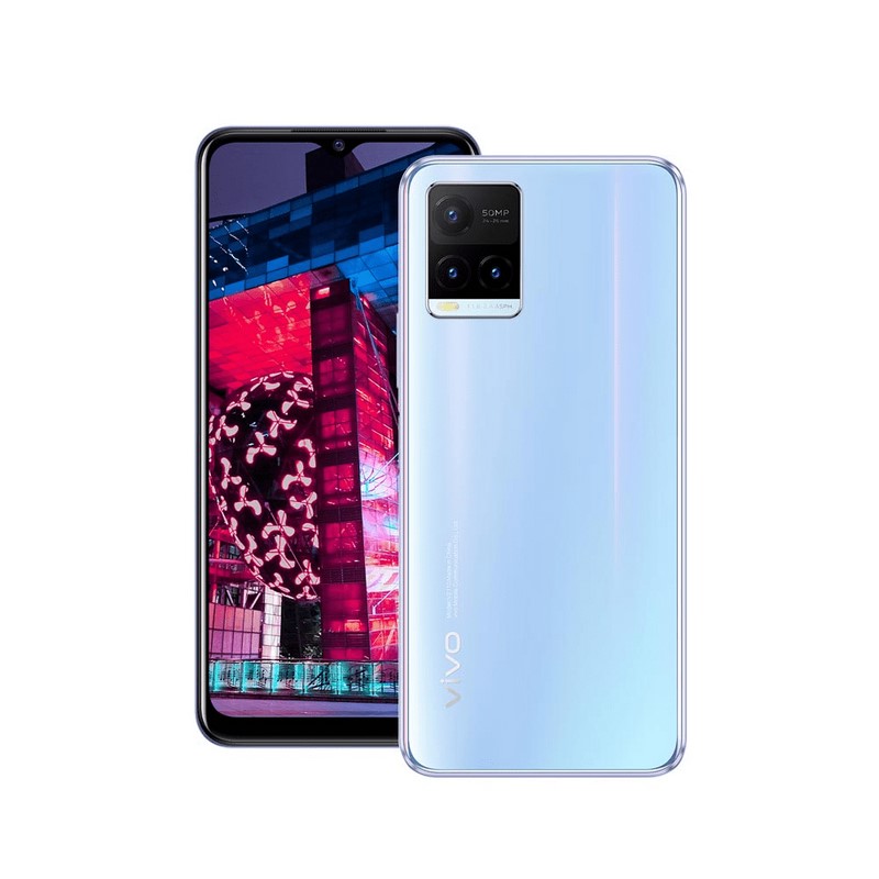 V2110-128GB-BLANCO PERLA_1