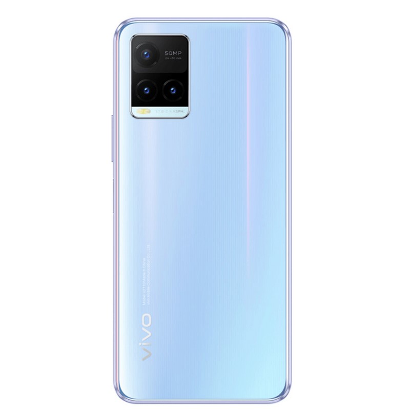 V2110-128GB-BLANCO PERLA_2