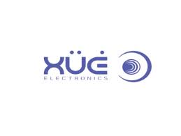 Xue