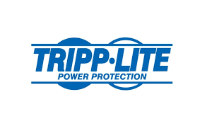 Tripp-Lite
