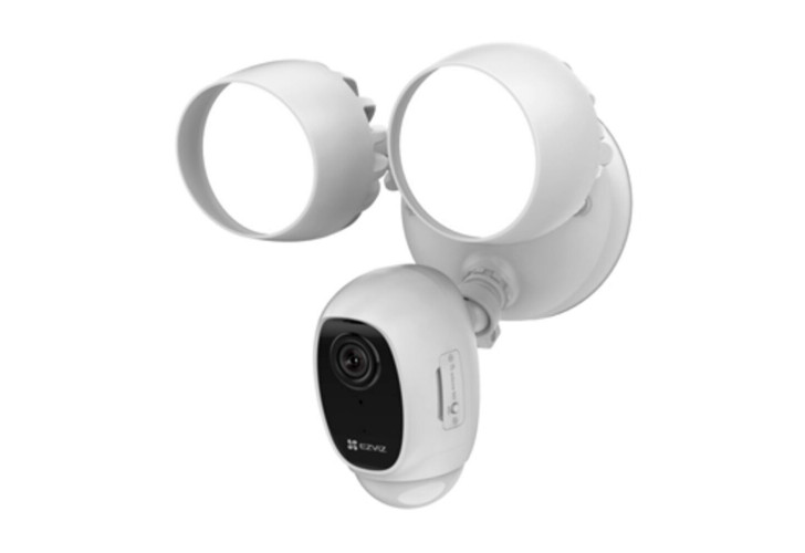 cs-lc1c-a0-1f2wpfrl28mm
