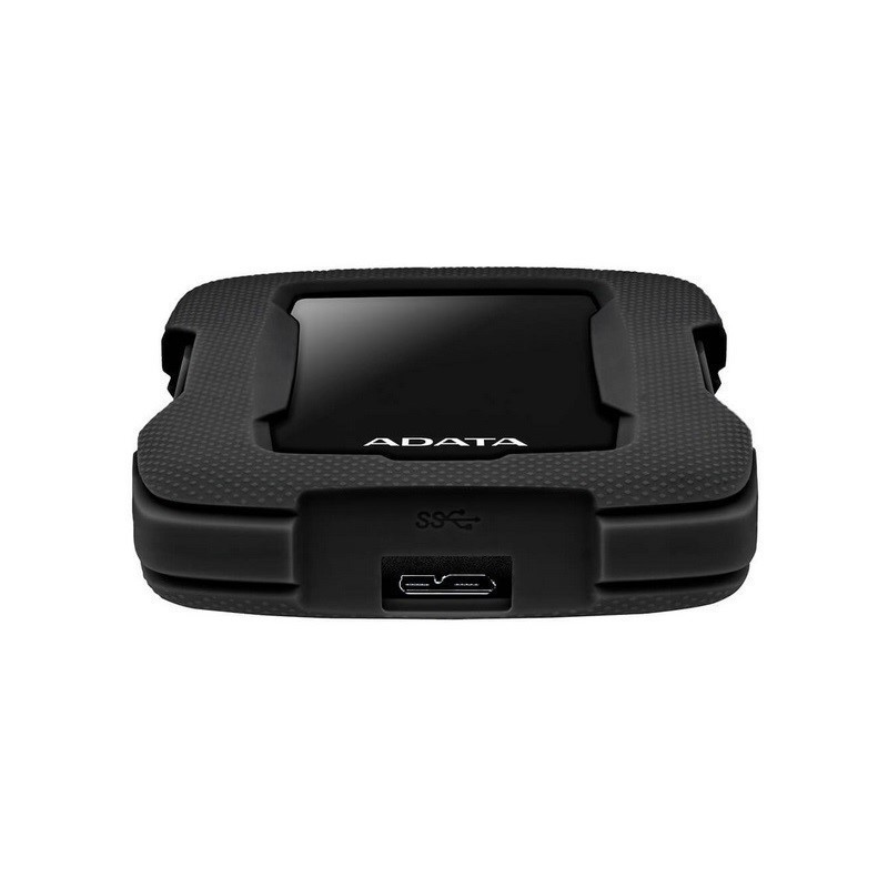 AHD330-1TU31-CBK_1
