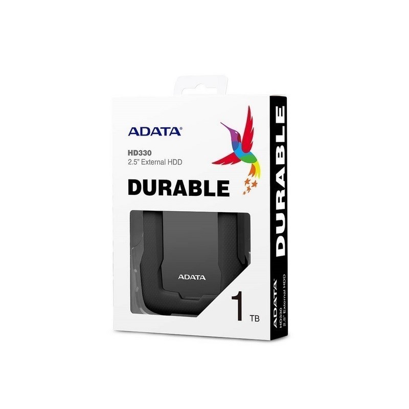 AHD330-1TU31-CBK_2