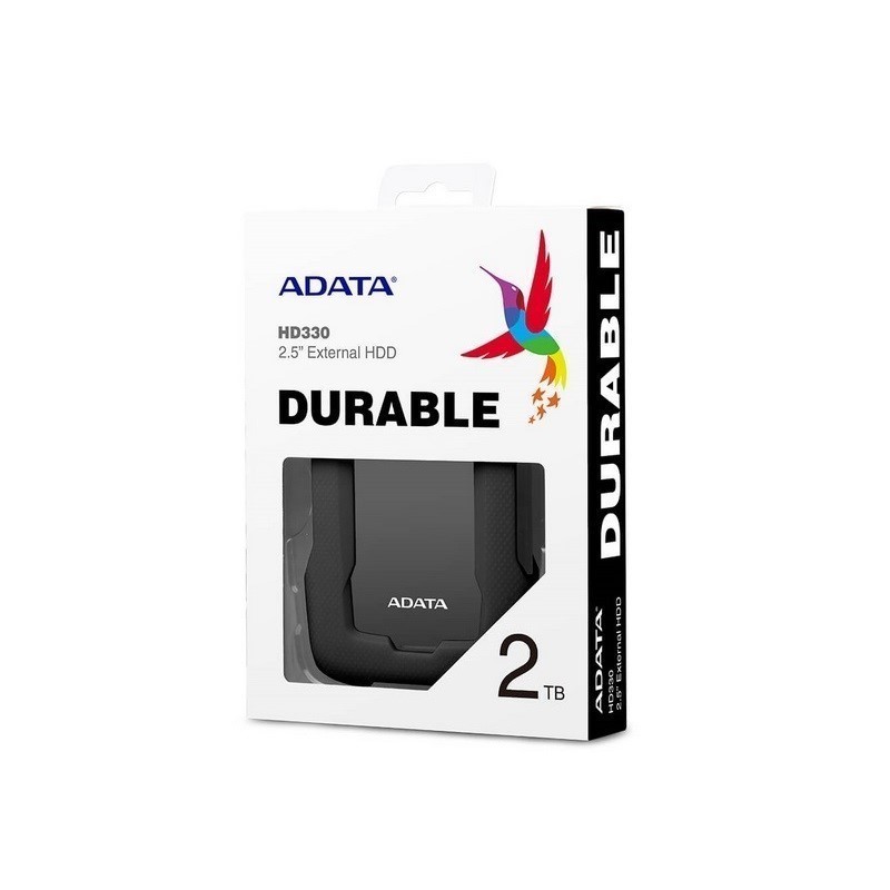 AHD330-2TU31-CBK_2