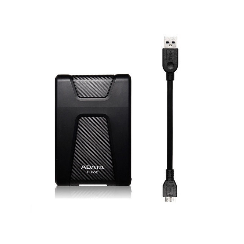 AHD650-1TU31-CBK_1