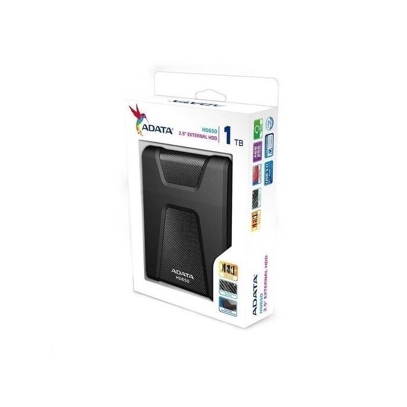 AHD650-1TU31-CBK_2