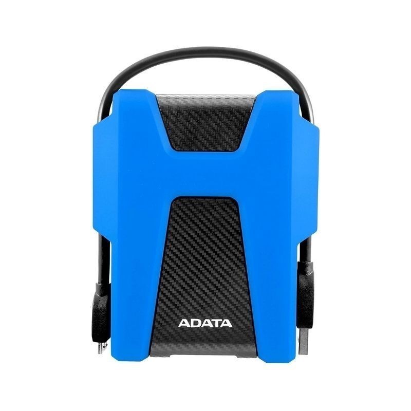 AHD680-2TU31-CBL