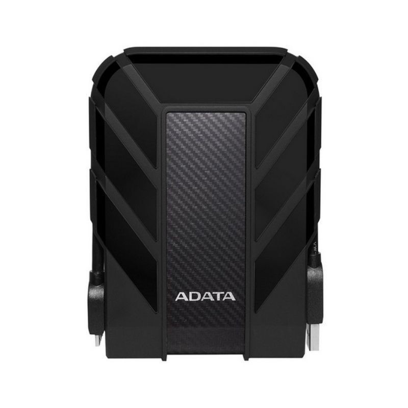 AHD710P-2TU31-CBK